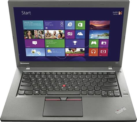 lenovo thinkpad|ThinkPad .
